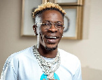 Shatta Wale credits Daddy Lumba for pioneering musician's rights