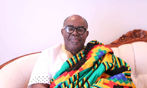 H.E. J. Ayikoi Otoo High Commissioner Of The Republic Of Ghana To Canada?resize=1000%2C600&ssl=1