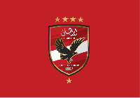 Al Ahly