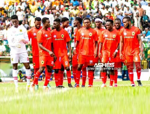 Kotoko Lineup 2023 1024x562 1