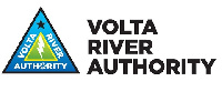 The logo of the VRA