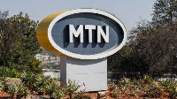 MTN Explores Strategic Partnership with Starlink for Satellite Connectivity in Africa