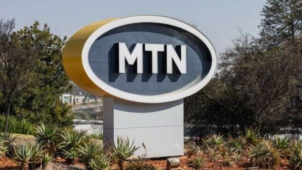 MTN Explores Strategic Partnership with Starlink for Satellite Connectivity in Africa