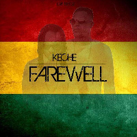 Keche_farewell