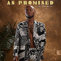 King Promise