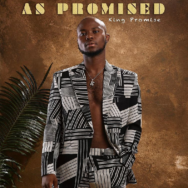 King Promise