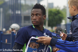 Baba Rahman44