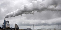 How Europe Can Make Carbon Pricing Policies Less Regressive