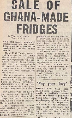 Ghana Fridges 1960s .jpeg