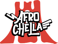 Twitter partners with Afrochella 2021