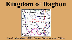 The Chiefs of Dagbon say they will resist any attempts to take away parts of their lands