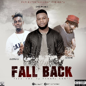 Fallback6