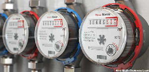 Ghana Water Meters.jpeg