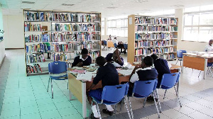 Library 6