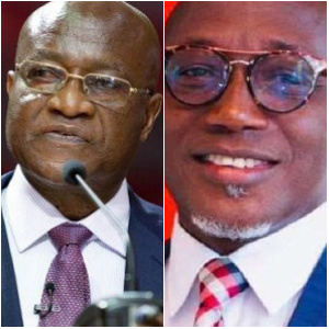 2 NPP MPs Chased Out 