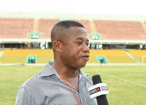 believes that WAFU victory was a good achievement but that was not the main objective of the team