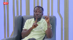 Insults in Kumawood movies affected the industry -Mr. Beautiful