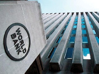 The World Bank Group