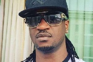 Paul Okoye3