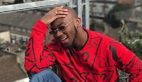 King Promise