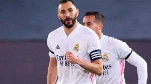  120317450 Benzema2