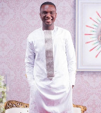 Joe Mettle