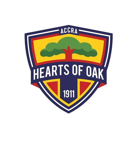 Accra Hearts of Oak