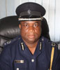 Dcop David Nenyi Ampah Bennin Copy