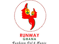 The 4th edition of Runway Ghana comes off on Saturday , 19th December 2020