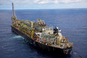 FPSO Nkrumah  GH 1249a FPSO Aerials 2158 V2