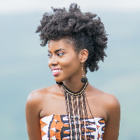 Mzvee