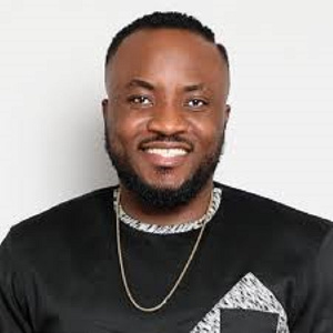 Comedian, DKB