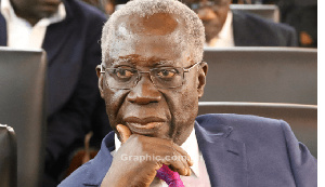 Osafo MaafoAgongo .png