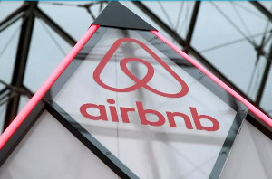 GTA now says Airbnbs must be regularized as hospitality industry players