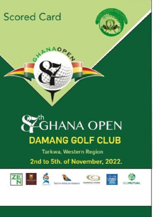 Ghana Open Tee 2022.jpeg