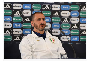 Leonardo Bonucci.png