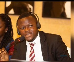 CDD-Ghana plans to release detailed findings soon