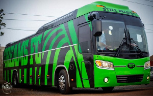 Dreams FC New Bus.jpeg