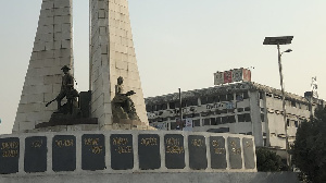  119304440 Roundabout Owerri