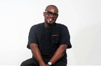 Charles Inojie, Nigerian Nollywood actor