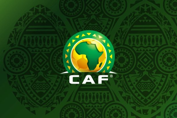 The AFCON 2021 will kick off on Sunday, January 9, 2021, in Cameroon