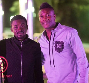 Asamoah Gyan Nam1