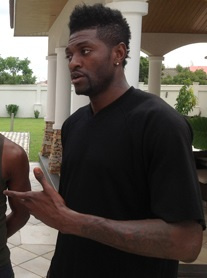 Adebayor1