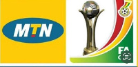 MTN FA Cup