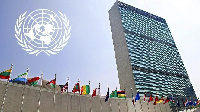 United Nations