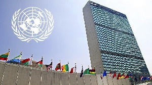 United Nations