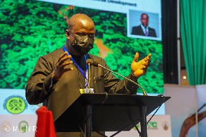 Samuel Abdulai Jinapor Podium .jpeg