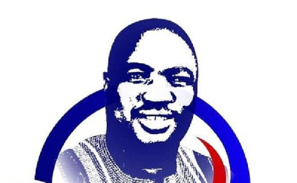 Nurudeen Fuseini, NPP North East chairman