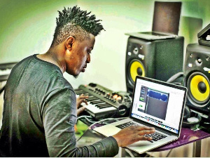 KillBeatz