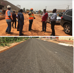 Kwadaso Roads.png